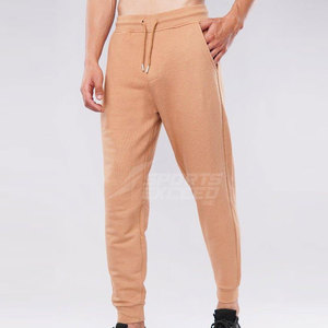 Best Selling High Quality <b>Trouser</b> For Sale Custom Made Casual Wear <b>Men</b> <b>Trouser</b> For Adult Use - Product Image 1