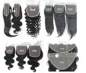 Vente en gros 100% vierge indienne extension de cheveux longueurs personnalisées haute Performance droite Clip-In 7 Set Machine Double trame pour - Product Image 1