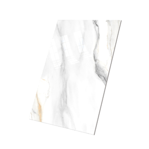 All'ingrosso della fabbrica lucido finish1200 x 1800mm mattonelle di marmo grande lastra di piastrelle per pavimento della camera da letto prezzo all'ingrosso piastrelle per parete della cucina - Product Image 4