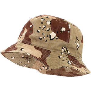 Low Price New Stylish Bucket <b>Hats</b> for Adults New <b>Summer</b> Design Hot Sale <b>Women</b> Bucket <b>Hats</b> From Pakistan - Product Image 1