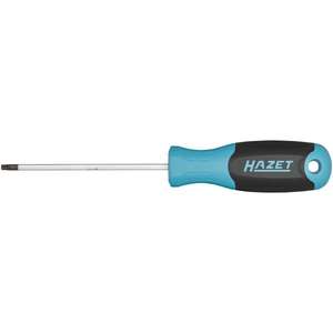 Destornillador de perfil TORX interno Hazet - Product Image 1