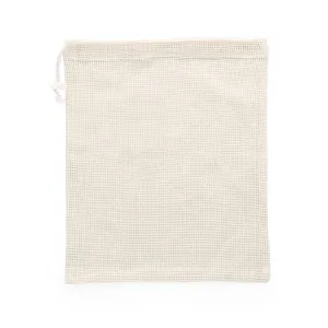 Sacchetto Sportivo Promozionale Personalizzato in Cotone con Drago, con Coulisse, per Gadget - Product Image 1