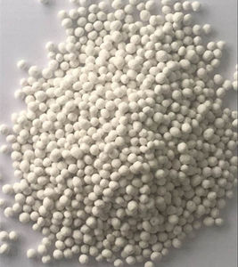 Top brasiliano/NPK fertilizzante composto NPK fertilizzante per l'agricoltura NPK15-15-15/17-17-17 prezzo di fabbrica fertilizzante composto D - Product Image 3