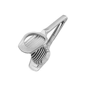 WESTMARK Champion Multi-purpose Fruit & <b>Vegetable</b> Cutter - Product Image 2