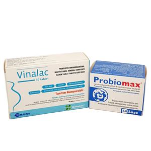 Boîte en carton creux personnalisée avec logo imprimé en offset, finition mate ou brillante, couleur personnalisée, pour compléments alimentaires - Product Image 2