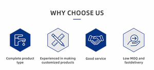 <span class=keywords><strong>Accesorios</strong></span> de <span class=keywords><strong>Baño</strong></span> Contemporáneos en Oro Cepillado, 3 Piezas, Toallero Doble, Portarrollos de Papel Higiénico, <span class=keywords><strong>Acero</strong></span> <span class=keywords><strong>Inoxidable</strong></span> - Product Image 6