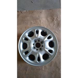 Jante en alliage FIAT Marea Sedan (96>02) SL1057 - Product Image 4