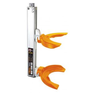 Compresseur BETA pour MacPherson et ressorts d'amortisseur équivalents - Product Image 1