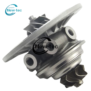 VIEK 8973544234 сердечник турбонагнетателя va493 для <span class=keywords><strong>Isuzu</strong></span> D-MAX 3,0 TD <span class=keywords><strong>Rodeo</strong></span> 3,0 TD 4JH1-TC новое состояние 96 кВт - Product Image 5