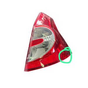 Fanalino posteriore destro DACIA Sandero 1a Serie (08>12) - Product Image 1