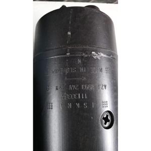 มอเตอร์สตาร์ท รุ่น FIAT 130 (69>77) IS 0364 เบนซิน - - Product Image 6