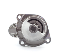 Démarreur moteur OEM pour FT pour tunland pour Cumins pour ISF2.8 pour moteur diesel 5311304 5363153 5295576 5266969