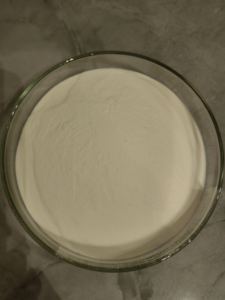 Acides aminés libres 90% |   Bio-stimulant végétal en poudre blanche entièrement soluble dans l'eau à absorption rapide, intermédiaires organiques - Product Image 2