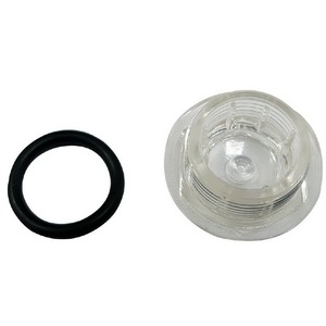 Componenti Industriali: Connettore di Livello per Os30C5 Os30Bg Rif. 445093 Compatibile - Product Image 1