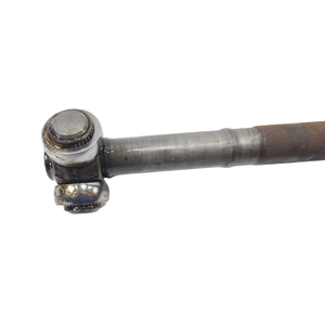 Semiasse Anteriore Sinistro NISSAN NV200 1a Serie 39101-BJ00A (09>) - Product Image 5
