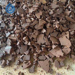 Beweegbare Laboratoriumfilterpersmachine Voor Testapparatuur De Filtro Prensa - Product Image 6