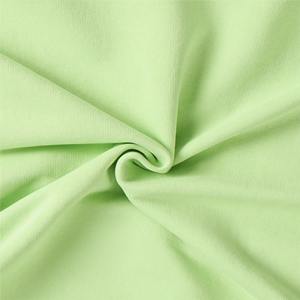 Última Llegada, Más Vendidos, Sudaderas con Capucha para Hombre a Bajo Precio, Casuales, de Alta Calidad, 100% Algodón, Transpirables, Lisas, Teñidas, para Invierno - Product Image 6