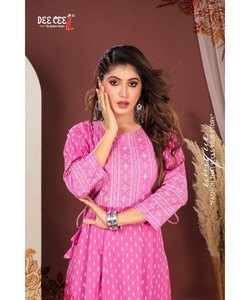 ชุดเดรสโมรอคโคคาฟตันหรูหราสำหรับผู้หญิงผ้าซาตินประดับลูกปัดด้วยการปักที่สวยงามและดีไซน์สุภาพเรียบร้อย - Product Image 5