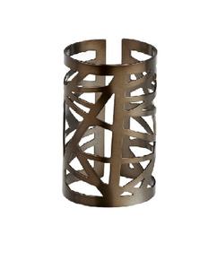 Torre de fregado Embalaje aleatorio anillo de Pall de metal fabricante anillo de Pall de metal SS304 ss316l anillo de Pall de metal - Product Image 1