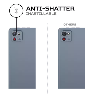 คิวบอต แท็บ 60 ฟิล์มกันรอยหน้าจอ - Product Image 4