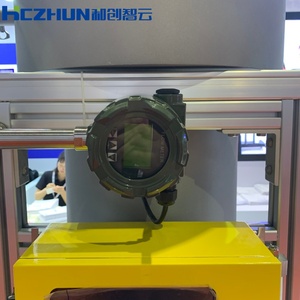 ISO chứng nhận Máy phát điện <span class=keywords><strong>Ozone</strong></span> với độ chính xác cao và hiệu suất chi phí cao cho xử lý nước thải 1000 gam/giờ - Product Image 4