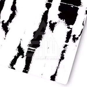 RIFAT SPORTS WEAR Débardeurs pour hommes personnalisés imprimés, respirants, légers, à séchage rapide, écologiques, en polyester/coton, décontractés 2025 - Product Image 5
