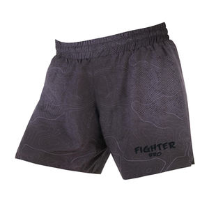 jiu jitsu kimono/kimono Mens Sublimated Print <b>MMA</b> Grappling <b>Shorts</b> Martial Arts Wears Boxing <b>Short</b> <b>MMA</b> <b>Shorts</b> - Product Image 5