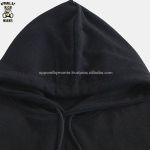 Sweats à capuche modernes pour hommes, au look élégant et en tissu respirant, idéaux pour les tenues décontractées et les looks streetwear. - Product Image 3