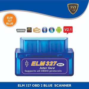 Cho <span class=keywords><strong>Bluetooth</strong></span> <span class=keywords><strong>Elm327</strong></span> OBD II <span class=keywords><strong>Scanner</strong></span> 12-<span class=keywords><strong>24V</strong></span> Xe Chẩn Đoán <span class=keywords><strong>Scanner</strong></span> Với Hỗ Trợ Cho Nga Và Tiếng Tây Ban Nha Ngôn Ngữ - Product Image 3