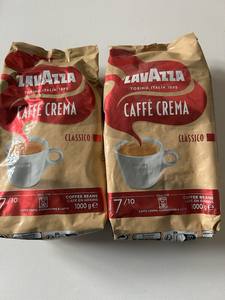 Café Molido Crema Classico Arabica Tueste Medio 0.25kg Suave de Primera Calidad para Uso Doméstico y en Cafeterías - Product Image 6