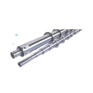 Feutre de coton de la meilleure qualité avec taille personnalisée disponible et feutre de coton Top Garde à vendre par les exportateurs - Product Image 5