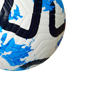 Kit de réparation de ballon de football BLACK RACING GEAR avec pompe, aiguille, valve anti-explosion – Fabricant OEM, vente en gros d'équipements sportifs - Product Image 2