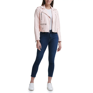 Wholesale Women's High Performance <b>Waterproof</b> Windproof Winter Breathable Comfortable Quick Dry Sheep Skin Knitted Genuine - Product Image 3