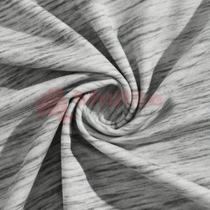 Precio de fábrica Precio bajo Hombres Tank Top Casual de punto Transpirable Alta calidad Ropa de verano Personalizable - Product Image 6