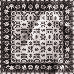 ผ้าไหมสั่งทำพิเศษพร้อมโลโก้ชั้นสูงชิ้นผ้าไหมส่วนตัวสำหรับโปรโมชั่นของขวัญวีไอพีและการสร้างแบรนด์ธุรกิจ - Product Image 6