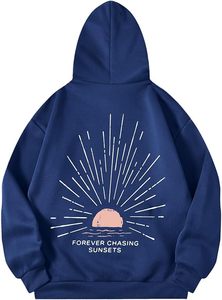 Wholesale Best Quality Casual Solid Knitted <b>Hoodies</b> for Woman <b>Trendy</b> <b>Hoodies</b> Hip-hop Style Street Wear Pullover Design <b>Hoodies</b> - Product Image 3