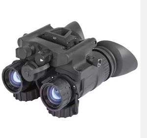 ORIGINAL Thermal Security Infraret Hunting <b>Monocular</b> Digital <b>Night</b> <b>Vision</b> Scope - Product Image 1