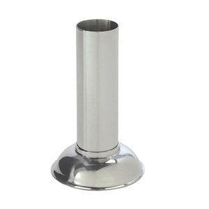 Nuevo 100% auténtico de alta calidad 100x200mm conjunto de instrumentos quirúrgicos de acero inoxidable Premium instrumentos quirúrgicos básicos - Product Image 6