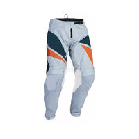 Tenue de motocross pour hommes Tenue de motocross en polyester à vendre