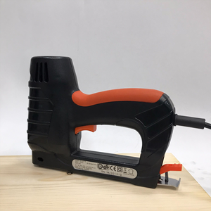 Agrafeuse électrique <span class=keywords><strong>2</strong></span> en <span class=keywords><strong>1</strong></span> - Product Image 4