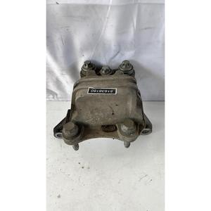 Supporto Motore 198A2000 per Lancia Delta 3a Serie (08>11) 51838160 Diesel 1.6 - Product Image 3