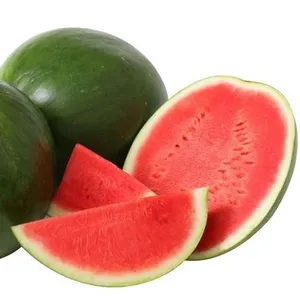 Fresh sweet watermelon, seedwatermelon for sale, wholesale watermelon fruit sweet and juicy