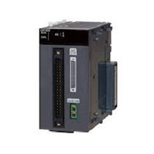 ผลิตภัณฑ์ดั้งเดิม LJ71C24R2C ตัวควบคุมลอจิกที่สามารถตั้งโปรแกรมได้ - Product Image 5