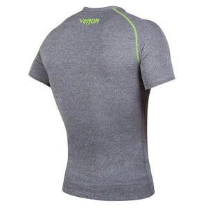 ชุดคิมิโนกิโมโน JJ JJ No GI ชุดกางเกงขาสั้นสำหรับฝึกซ้อมและแข่งขัน - Product Image 1