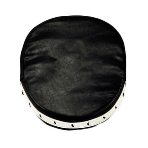 Almohadillas de boxeo personalizadas al por mayor 2024, accesorios para equipos de entrenamiento de boxeo, almohadillas de enfoque manual para kick boxing - Product Image 5