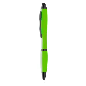 Penne a Sfera Personalizzate Centennial, Gadget Personalizzati - Product Image 2