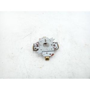 Portaescobillas del motor de arranque MERCEDES Clase G W460 (79>90) 2004336041 Gasolina - Product Image 4