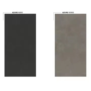 Vistaar Factory Direct Carreaux muraux en céramique de grande taille 1200x2400mm Dalle de porcelaine de bonne qualité - Product Image 6