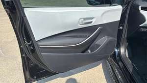 2026ราคาไม่แพง ttoyo-TA ccor-Olla - Product Image 5