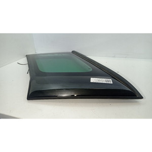แผ่นบังลมหลัง DX FIAT 500 L Living 51975510 199 B5000 (13>16) - Product Image 6